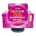 Popburst Popping Boba Grape Flavour 130g