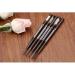 FOMIYES 2pcs 2 1 Eyebrow Pen Eyebrow Makeup Eyebrow Pencil Waterproof Eyebrow Brush Makeup Tools - Buy Online on GoSupps.com
