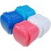 LALAFINA 16 STK Prosthesis Box with Filter Layer | Travel & Storage Case for Retainers | Durable Cleaning Accessories - Buy Online on GoSupps.com
