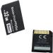 128GB Memory Stick Pro Duo (Mark2) for PSP1000/2000/3000 - Original - Buy Online on GoSupps.com