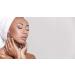 Natures Fermented Rice Water Mist for Hair Growth with Biotin & Onion Juice 6 Fl Oz - Pack of 1 - Buy Online on GoSupps.com