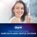 Sensiclean Oral B Replacement Heads - 2 Pack - Buy Online on GoSupps.com