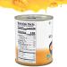 Eastern Feast Kesar Mango Pulp 30oz/850g - Premium Quality Mango Pulp - Buy Online on GoSupps.com