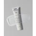 Isispharma Glyco-A Soft Peeling 30ml - Gentle Exfoliation for Radiant Skin | International Shipping Available - Buy Online on GoSupps.com