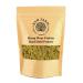 500 Hemp Flour Protein Low in Fat Rich in Protein