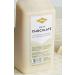 Starbucks Fontana Frappuccino White Chocolate Mocha Sauce - 63 oz Bottle with Dispensing Pump - Buy Online on GoSupps.com
