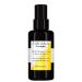 Sisley Hair Rituel Precious Hair Care Oil 100 ml - Glossiness & Nutrition - Buy Online on GoSupps.com