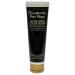 Creme of Nature Pure Honey Hydrating Color Boost - Silky Jet Black Semi-Permanent Hair Color 3 oz | Unisex International Shipping - Buy Online on GoSupps.com