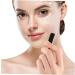 Yardenfun 18 pcs Kit Inserts Invisibles pour Lifting Du Nez Outil Discret de Modelage et Soutien de l'Ar te Nasale pour Redressement et Contour Raffin Compact et Facile Utiliser - Buy Online on GoSupps.com