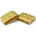 Arquivet Biscuits Sandwich Rectangle - 200g - Delicious Dog Treats for All Breeds | International Shipping Available - Buy Online on GoSupps.com