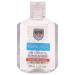 Hand Cleansing Gel - Marine Fresh by Better Care for Unisex - 3.3 oz Gel