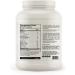 100% Whey Isolate Chocolate - 2 lb (909g) - 28 Servings - Premium Protein Powder for Muscle Growth & Recovery - International Shipping Available - Buy Online on GoSupps.com