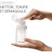 COCUNAT - Eau Micellaire D maquillante + Absolute - Pack Compos d'une Puissante eau Micellaire D maquillante et d'une Cr me Anti- ge R g n rante - Nettoie D toxifie - Hydrate la Peau - Buy Online on GoSupps.com