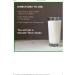 Prof'oods Soy Protein Isolate 90% Powder (1 kg) Vegan friendly protein source (Unflavoured) - Buy Online on GoSupps.com