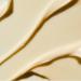 Buy Omorovicza Rejuvenating Night Cream 1.7 Fl Oz - Best International Shipping & Skincare Solutions - Buy Online on GoSupps.com