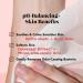 SweetSpot Labs Feminine Wipes for Sensitive Skin  Unscented  with Witch Hazel and Aloe Vera  pH balanced Body Wipes for Women  30 Wipes 00 - Unscented - Buy Online on GoSupps.com