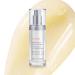 Kerstin Florian Retinol Serum with Hyaluronic Acid | Anti-Aging Hydrating Face Treatment | 1.0 fl oz - Shop Internationally - Buy Online on GoSupps.com