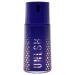 Adidas Sport UNLSH Eau de Toilette for Women Fragrance for Her Standard 30ml Unleash 1 Fl Oz (Pack of 1) - Buy Online on GoSupps.com