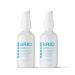 BrioCare Skin Renew Serum - Firming Hypochlorous Acid Gel for Anti-Aging & Hydration - 2 Fl Oz - Buy Online on GoSupps.com
