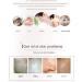 Rice Milk Soap Bar Thai Rice Soap Thai Rice Milk Soap Collag en Milk Whitening Soap Collage n Milk Whitening Soap For Hand Face Body Moisturizing Handmade Thai Rice Soap - Buy Online on GoSupps.com
