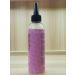 Immetee Scalp Hair Oil - Best Treatment for Dry Itchy Scalp | Anti-Itch Care for Natural & Curly Hair | 190ml (6.42fl oz - Buy Online on GoSupps.com