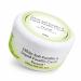 Parasoft dry skin cream paraben free with added goodness of natural aloevera 200g