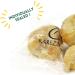 RAREZZE - Sicilian almond paste pastries from an ancient artisanal pastry shop in amazing sicilian style gift-box (1kg). RAREZZE: biscuits cookies and pastries - Buy Online on GoSupps.com