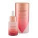 revitalizHER Hydrating Serum for Intimate Tissue Rich in Antioxidants & Essential Oils Formulated with Clean Ingredients For Feminine Dryness pH-Balanced Formula (30mL)
