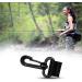 Mt. Sun Gear Dry Fly Fishing Floatant Caddy Holder - Attach to Fishing Vest (2 Pack) - Buy Online on GoSupps.com