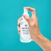 The Honest Company Soothing Bottom Wash 5 oz - Gentle Cleansing for Sensitive Skin - Buy Online on GoSupps.com