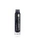 Catrice Rock Couture Vinyl Black Liquid Liner 24H - Long Lasting Eyeliner for Bold Looks - International Shipping Available - Buy Online on GoSupps.com