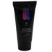 Beifenl Extend Nail Gel Extension Builder Led Gel Nail Art Gel Changing With Temperature Nail Gel 06