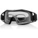 Revision Military Prescription Rx Carrier And Connector System  Gray - Buy Online on GoSupps.com