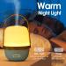 Salking Wireless Rechargeable Aroma Diffuser - Portable Essential Oil Diffuser with Adjustable Fog Mode & Auto Power-Off for Home Office Yoga - Blue - Buy Online on GoSupps.com