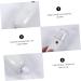 TOVINANNA Nanoparticle Facial Mister 1 Set Moisturizing Face Steamer for Hydrating Skin Compact Portable Design for Skin Types for Travel Daily Use - Buy Online on GoSupps.com