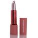 Mynena Nude Shimmer Lipstick with Silver Gold Glitter - Hydrating Formula, Vibrant Color | Talc-Free, Paraben-Free, Gluten-Free, Cruelty-Free, Sulfate-Free - Ginger - Buy Online on GoSupps.com