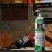 VAPCO 18 Oz. Evaporator Coil Cleaner FCC-1 | Foaming Coil Cleaner for Optimal Cooling Efficiency | International Shipping Available - Buy Online on GoSupps.com