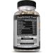 Kaya Naturals Platinum Joint with Bioperine Glucosamine Turmeric | Joint & Inflammatory Support | Antioxidant Properties | 1334mg Turmeric Curcumin | 60 Capsules - Buy Online on GoSupps.com