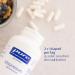 Pure Encapsulations Magnesium Citrate 90 Vegan Capsules - Premium Vegan Supplement for Optimal Health - Buy Online on GoSupps.com