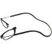 TBOC Pack: Reading Glasses +1.50 Dioptre - Foldable Black Reading Aids for Men & Women - 2 Units with Magnetic Closure - Buy Online on GoSupps.com