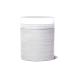 Buy Ion Renewal Treatment Masque 6 oz Premium Hair Care for Glossy Healthy Hair | International Shipping Available - Buy Online on GoSupps.com