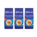 Durum Wheat Flour Bundle Containing Whitworths Semolina 500g (3 Pack)