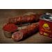 Brindisa La Chinata Hot Smoked Paprika D.O.P - 70g - Buy Online on GoSupps.com