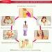 Infrared Fumigation Device & Herbal Vaporizer | Seated Fumigation Instrument for Women's Health - International Shipping Available - Buy Online on GoSupps.com