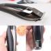 VGR Electric Mens Hair Rechargeable Hair - Buy Online on GoSupps.com