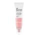 Neutrogena MoistureShine Lip Soother SPF 20 - Glow 70 (0.35 oz) | Hydrating Lip Treatment - Buy Online on GoSupps.com