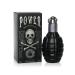 META-BOSEM 4Pc Set Cologne for Men (Gentleman Sport+Sportmen the Uno+Power+Bad Guy) Collection Fragrance Eau de Parfum Spray - Masculine Scent (Pack of 4) Each 3.4 Fl Oz Total 13.60 Oz - Buy Online on GoSupps.com