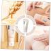 Abaodam Baby Buttocks Cream - Soothing & Healing Cream for Diaper Rash & Wound Care - 1 PC - Buy Online on GoSupps.com