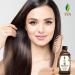 Buy SVA Organic Baobab Seed Oil 4 Fl Oz - 100% Natural Cold Pressed Oil for Face Skin Hair & Massage - Ideal Carrier Oil with Dropper - Buy Online on GoSupps.com