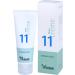 Buy Biochemistry 11 Silicea 75g - Effective Homeopathy Remedy for Health & Wellness - Fast International Shipping - Buy Online on GoSupps.com